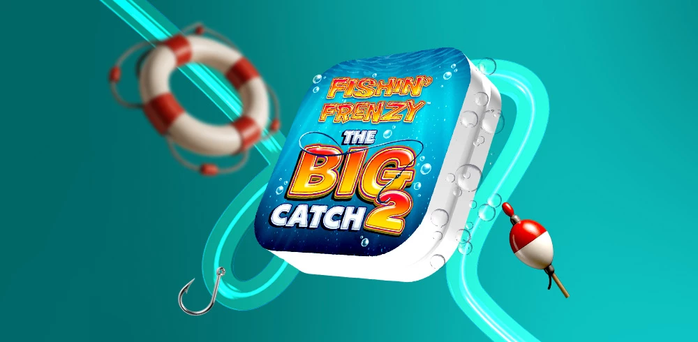 8c game Oferta de Boas-Vindas