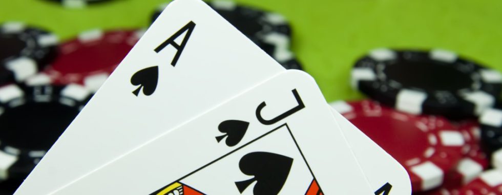 8c game Regras Raras de Blackjack Que Você Pode Não Conhecer
